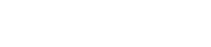 Unison Logo White